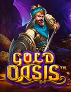 superslot เครดิต ฟรี 50 ไม่ ต้อง แชร์ ล่าสุด 2021: รีวิวเกม CQ9