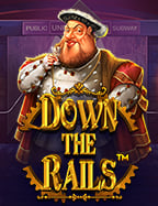 superslot เครดิต ฟรี 50 ไม่ ต้อง แชร์ ทดลองเล่นง่ายๆ